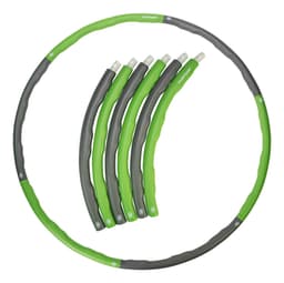 Tunturi Hula Hoop Ring 1,5 kg