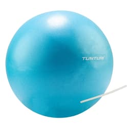 Tunturi Rondo joogapallo - 25 cm