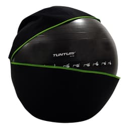 Tunturi Träningsboll Cover - 65cm