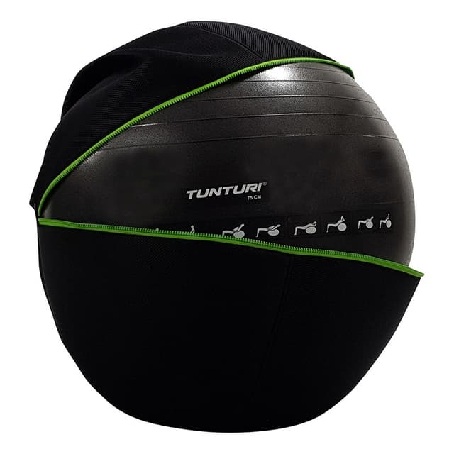 Tunturi Träningsboll Cover - 75cm