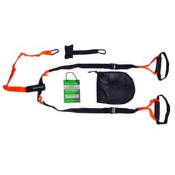 Tunturi Suspension Slingtrainer