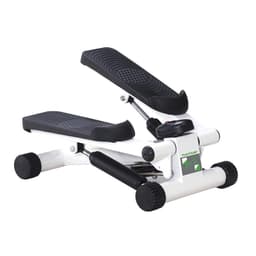Tunturi Stepper m. computer