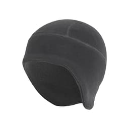 Outdoor Lämpimät Lippalakit Unisex-talvihattu Harmaa