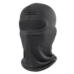 INF Balaclava / kypärähuppu Harmaa