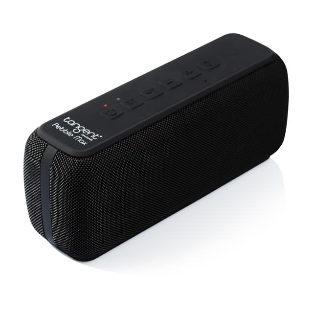 Tangent Pebble Max 5.0 TWS