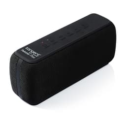 Tangent Pebble Max 5.0 TWS