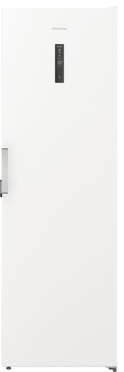 Hisense Jääkaappi RL528D4EWE (valkoinen)