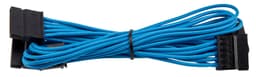 Corsair CP-8920188 intern strømkabel 0,75 m