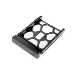 Synology D6