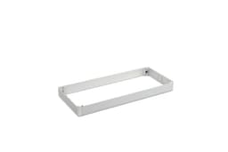 LOUQE LQ-GHS103-TH-2LI datakonsolldel Small Form Factor (SFF) Andre