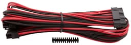 Corsair CP-8920162 intern strømkabel 0,61 m