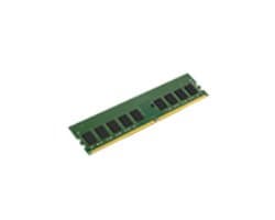 Kingston Technology KSM32ED8/32ME RAM-minnen 32 GB DDR4 3200 MHz ECC