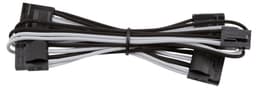 Corsair CP-8920198 sisäinen virtakaapeli 0,75 m