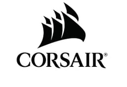Corsair Air 540 Side Panel