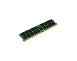 Kingston Technology KSM32RD4/64HAR muistimoduuli 64 GB DDR4 3200 MHz ECC