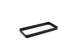 LOUQE LQ-GHS103-TH-2AS tietokonekotelon osa Small Form Factor (SFF) Muu