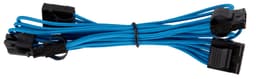 Corsair CP-8920194 intern strømkabel 0,75 m