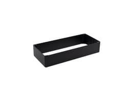 LOUQE LQ-GHS103-TH-3AS datakonsolldel Small Form Factor (SFF) Andre