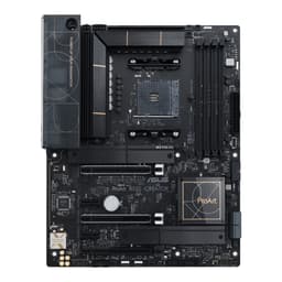 ASUS ProArt B550-CREATOR AMD B550 AM4 ATX