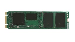 D3 SSDSCKKB240G801 SSD-massamuisti M.2 240 GB Serial ATA III TLC 3D NAND