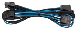 Corsair CP-8920199 intern strømkabel 0,75 m