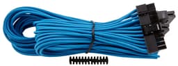 Corsair CP-8920161 sisäinen virtakaapeli 0,61 m