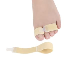 Tåspredere - Pakke med 10 stk.