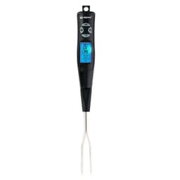 Alpina Digital kökstermometer