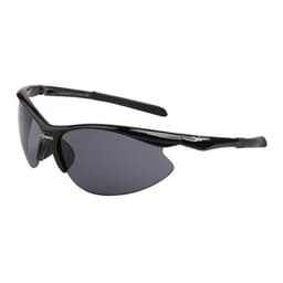 Xsports Aurinkolasit XS8 Musta