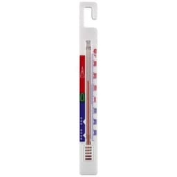 WPRO Kylskåpstermometer TER214