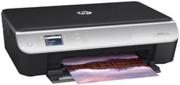 HP Envy 4504 e AIO blekkskriver