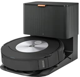 iRobot Roomba Combo j7 Plus robotti-imuri C755840