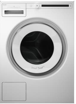 Asko pyykinpesukone W20967P.W/3