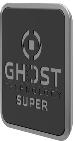 Celly Ghost Super Fix magneettinen puhelinpidike autoon