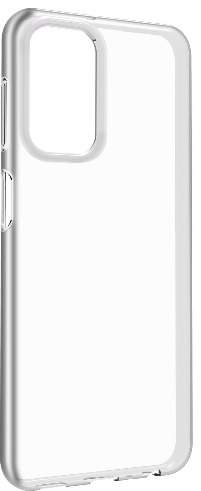 Puro 0.3 Nude Samsung Galaxy A23 / skal (genomskinligt)