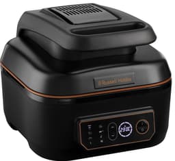 Russell Hobbs SatisFry Air and Grill multikoker 26520-56