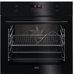 AEG inbyggd ugn BCE556360B