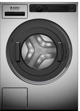 Asko vaskemaskin WMC8947PI.S 400 V / Pump