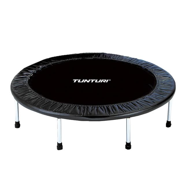 Tunturi Funhop Trampolin 125cm