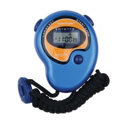 Tunturi Stopur Basic