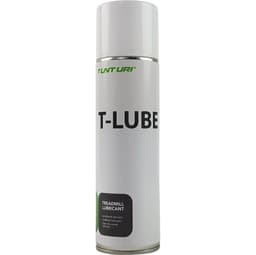Tunturi T-Lube Smörjmedel 200ml