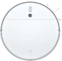 Xiaomi Mi Robot Vacuum-Mop 2 robotstøvsuger 33663
