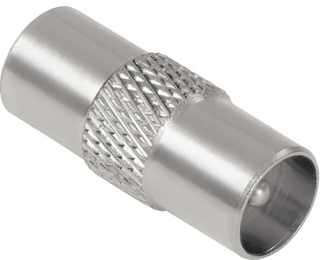 Hama antenneadapter