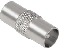 Hama antenneadapter