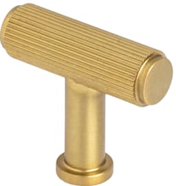 Epoq Salo knott 37 (brushed brass)