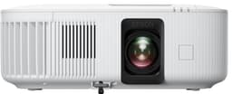 Epson EH-TW6250 4K LCD projektor
