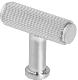 Epoq Salo håndtag 37 (brushed steel)