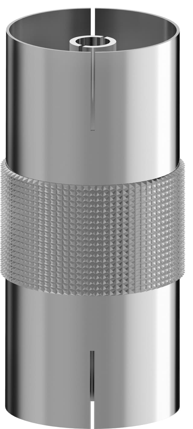 Hama antenneadapter