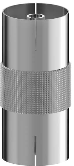 Hama antenneadapter