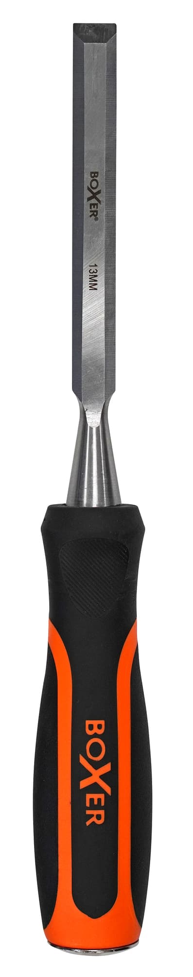 Boxer® Stemmejern 13 mm